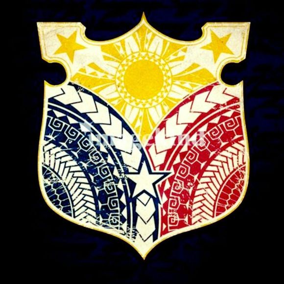 Meet your Posher, Michael - Picture 1 of 1